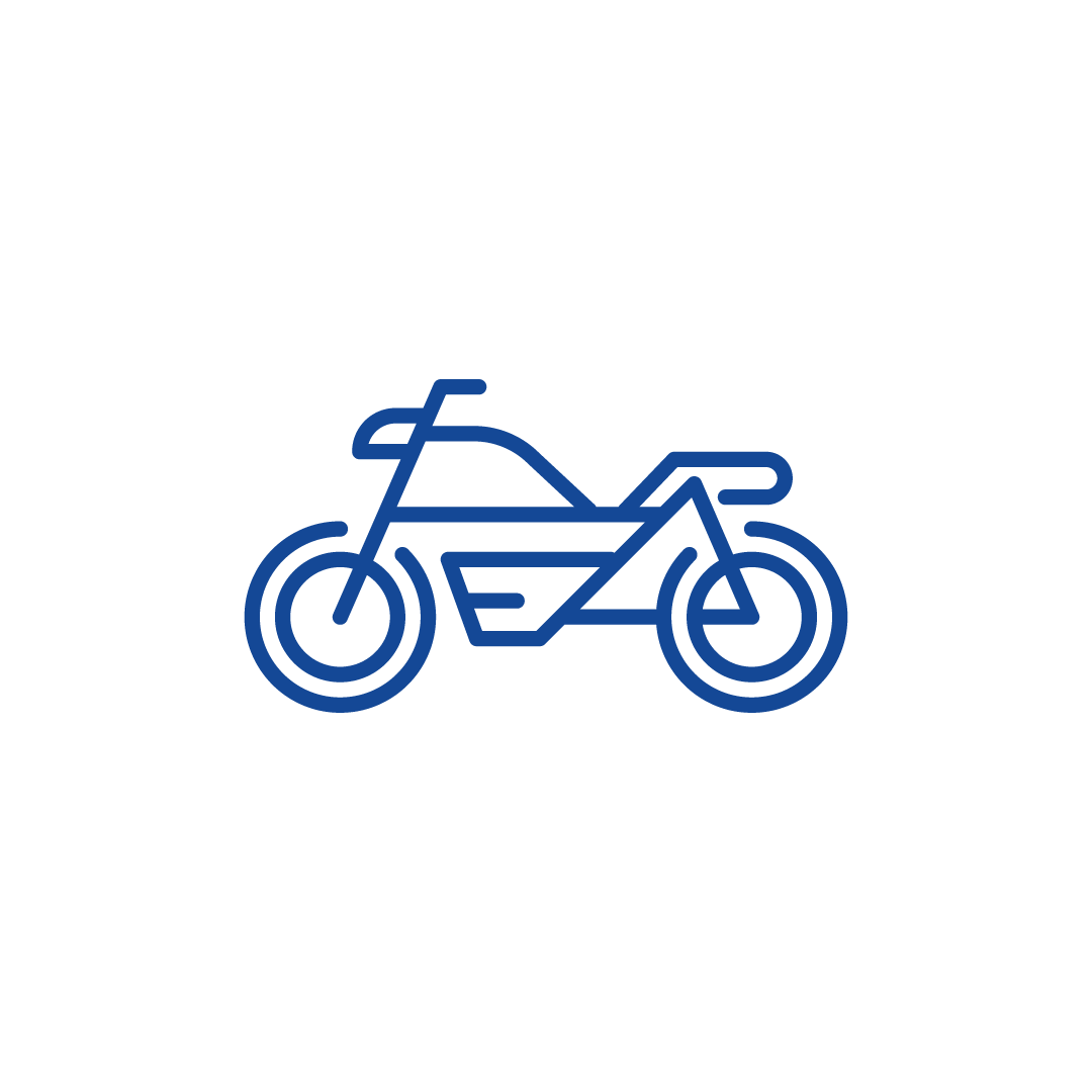 Moto
