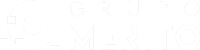 Grupo Mérito