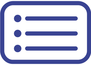 Form